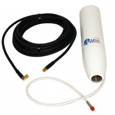 WAVE WIFI CELLULAR ANTENNA KIT F/MBR 550